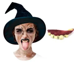 White Witch Fx