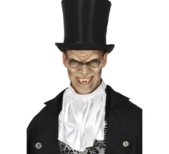 Zanne da vampiro corte