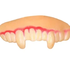 Zanne da vampiro corte