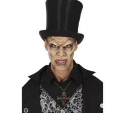 Zanne d'oro da vampiro