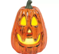 Zucca 20 cm