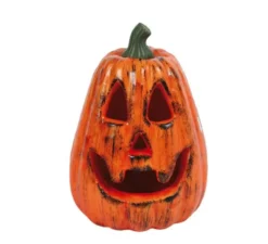 Zucca 20 cm