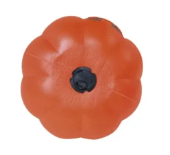 Zucca con luce 15 cm