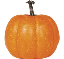zucca da 18 cm