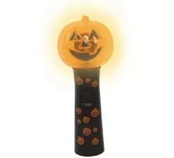 Zucca torcia 20 cm