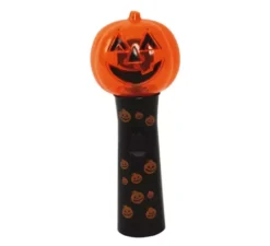 Zucca torcia 20 cm