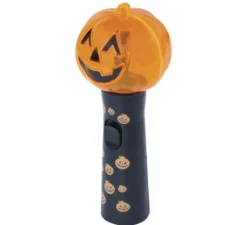 Zucca torcia 20 cm